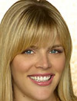 Busy Philipps