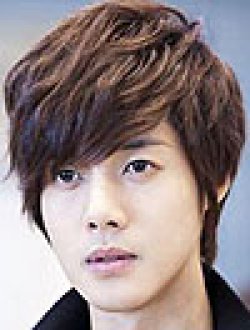 Hyun-joong Kim