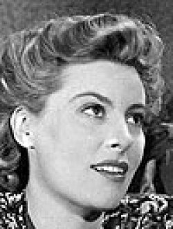 Marianne Hoppe