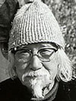 Seidžun Suzuki