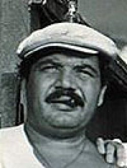 Folco Lulli
