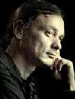 Miloš Krkoška