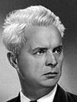 Alexandr Dovženko