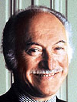 Albert Barillé
