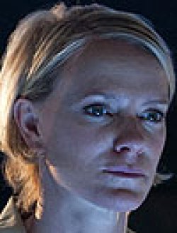 Hermione Norris