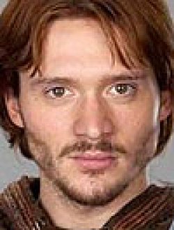 David Oakes