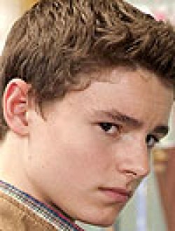 Callan McAuliffe