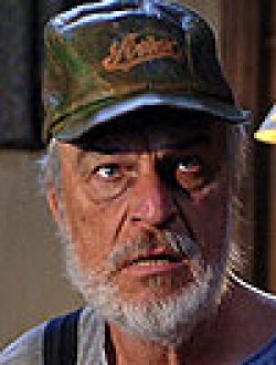 Richard Moll