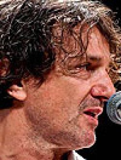 Goran Bregović