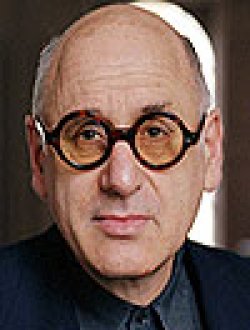 Michael Nyman