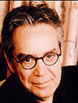 Howard Shore