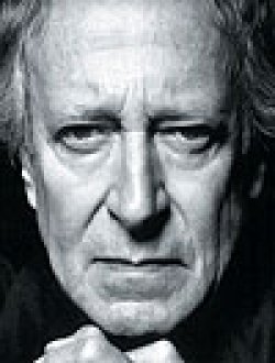 John Barry