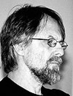 Jan A.P. Kaczmarek