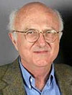 Vladimir Cosma