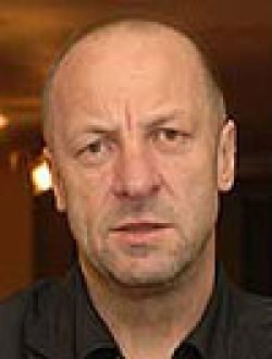 Zbigniew Preisner
