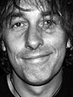 Yann Tiersen