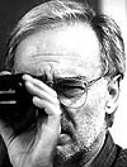 Dante Spinotti
