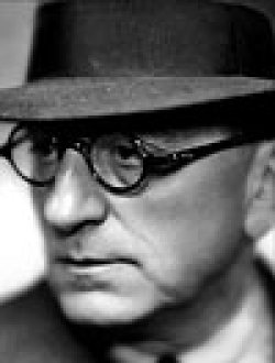 Maurice Tourneur
