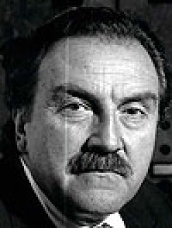 Pedro Armendáriz