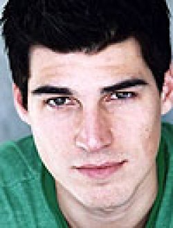Sage Brocklebank