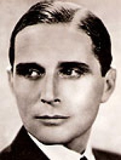 Pierre Blanchar
