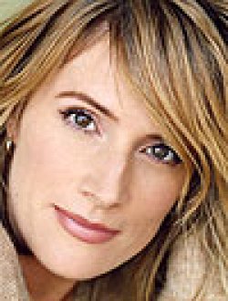 Kirsten Nelson