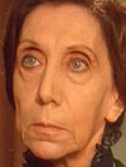 Maria Cumani Quasimodo