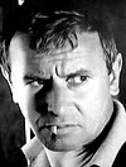 Michel Vitold