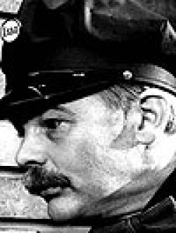 René-Jean Chauffard