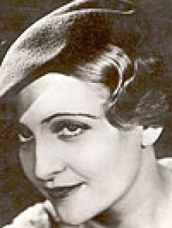 Alice Field