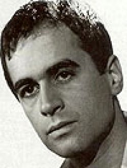 Giani Esposito
