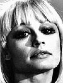 Raffaella Carr?