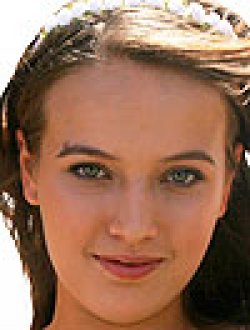Tereza Voříšková