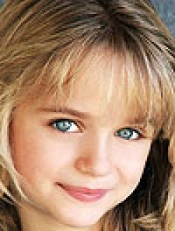 Joey King