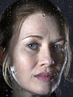 Mireille Enos
