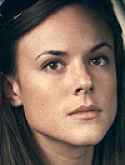 Sarah Butler