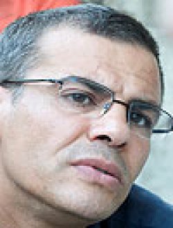 Abdellatif Kechiche