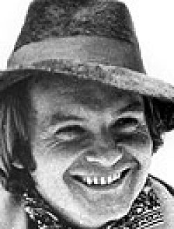 Jerzy Skolimowski