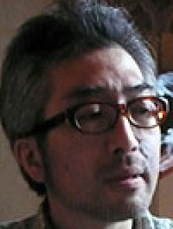 Shinji Imaoka
