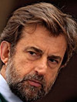 Nanni Moretti