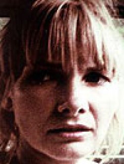 Barbara Loden