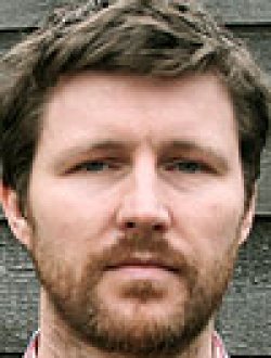 Andrew Haigh