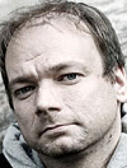 André Ovredal