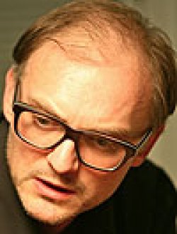 Markus Schleinzer