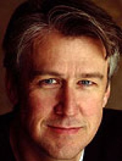 Alan Ruck