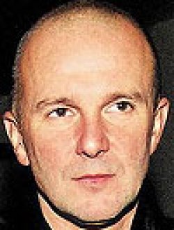 Ondřej Soukup
