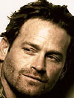 Max Martini