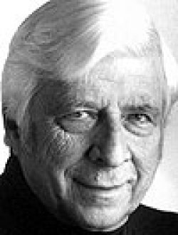 Elmer Bernstein