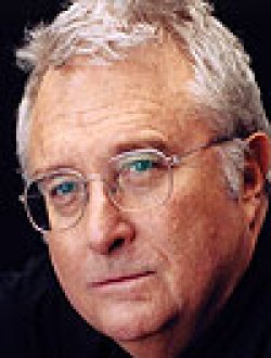 Randy Newman