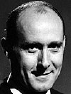 Henry Mancini